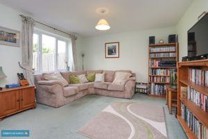 Sitting / Dining Room- click for photo gallery